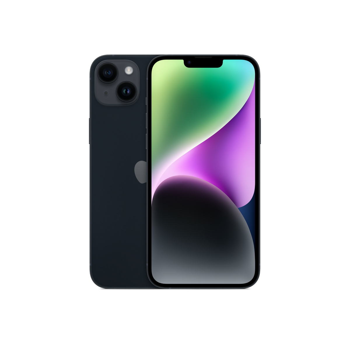 iPhone 14 256GB