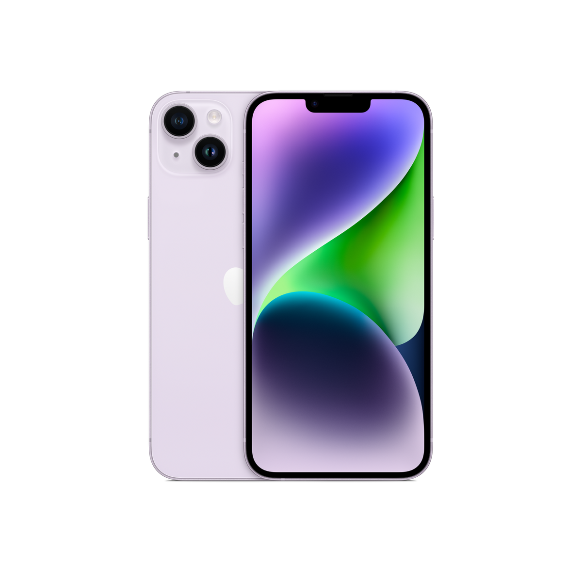 iPhone 14 256GB - Image 4
