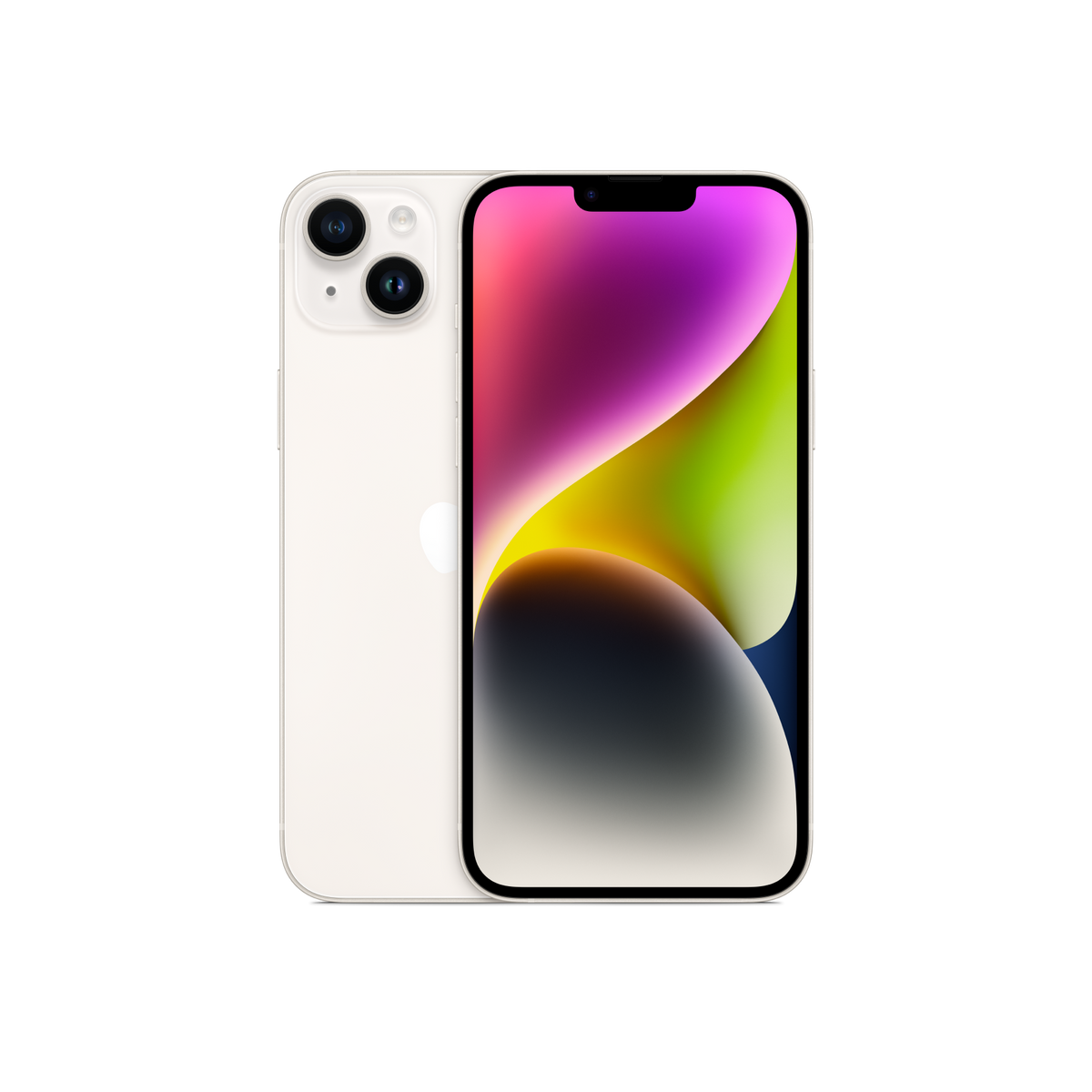 iPhone 14 256GB - Image 2