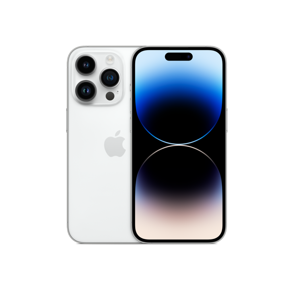 iPhone 14 Pro Max 256GB - Image 4