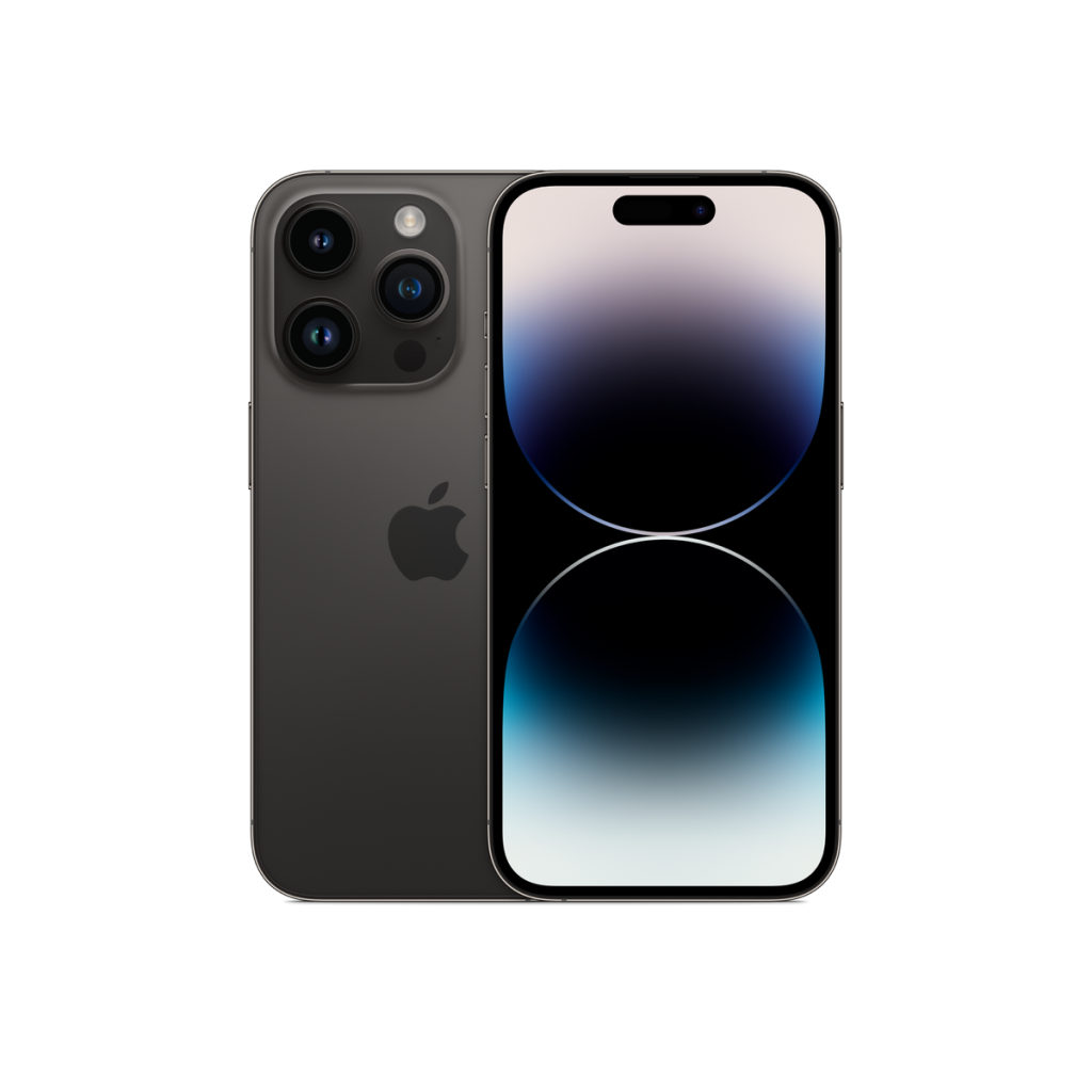 iPhone 14 Pro Max 256GB - Image 5